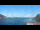 Webcam in Havøysund, 47.9 km