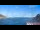 Webcam in Havøysund, 51.8 km