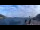 Webcam in Havøysund, 950.8 km