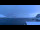 Webcam in Havøysund, 51.3 km entfernt
