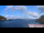 Webcam in Havøysund, 44.8 km