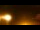 Webcam in Havøysund, 51.6 km entfernt