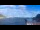 Webcam in Havøysund, 19.9 mi away