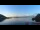 Webcam in Havøysund, 41.8 km entfernt