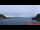 Webcam in Havøysund, 17 mi away
