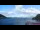 Webcam in Havøysund, 721.3 km