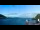 Webcam in Havøysund, 847.9 km