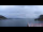 Webcam in Havøysund, 722.9 km