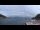 Webcam in Havøysund, 45.3 km