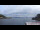 Webcam in Havøysund, 443.2 km