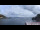 Webcam in Havøysund, 847 km