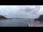Webcam in Havøysund, 829.4 km