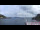 Webcam in Havøysund, 844.6 km