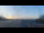 Webcam in Havøysund, 16.2 mi away