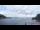 Webcam in Havøysund, 845 km