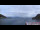 Webcam in Havøysund, 443.2 km