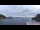 Webcam in Havøysund, 51.2 km
