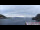 Webcam in Havøysund, 60.6 km
