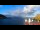 Webcam in Havøysund, 949.4 km