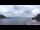 Webcam in Havøysund, 45.3 km