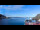 Webcam in Havøysund, 47.3 km entfernt