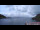 Webcam in Havøysund, 51.3 km