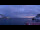 Webcam in Havøysund, 44.8 km