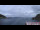 Webcam in Havøysund, 47.5 km