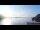 Webcam in Havøysund, 17.3 mi away