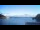 Webcam in Havøysund, 17.3 mi away
