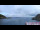 Webcam in Havøysund, 51.2 km