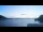 Webcam in Havøysund, 51.3 km entfernt
