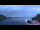Webcam in Havøysund, 164.5 km