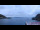 Webcam in Havøysund, 847 km