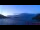 Webcam in Havøysund, 949.4 km