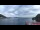 Webcam in Havøysund, 47.5 km