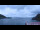 Webcam in Havøysund, 949.4 km