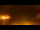 Webcam in Havøysund, 18.3 mi away