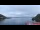 Webcam in Havøysund, 21.4 mi away