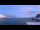 Webcam in Havøysund, 27.9 km