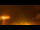 Webcam in Havøysund, 949.4 km entfernt
