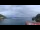 Webcam in Havøysund, 46.6 km