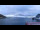 Webcam in Havøysund, 845 km entfernt