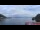 Webcam in Havøysund, 44.1 km