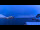 Webcam in Havøysund, 1 km