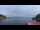 Webcam in Havøysund, 47.3 km