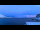 Webcam in Havøysund, 3 mi away