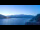 Webcam in Havøysund, 44.1 km