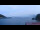 Webcam in Havøysund, 44.8 km