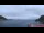 Webcam in Havøysund, 44.1 km